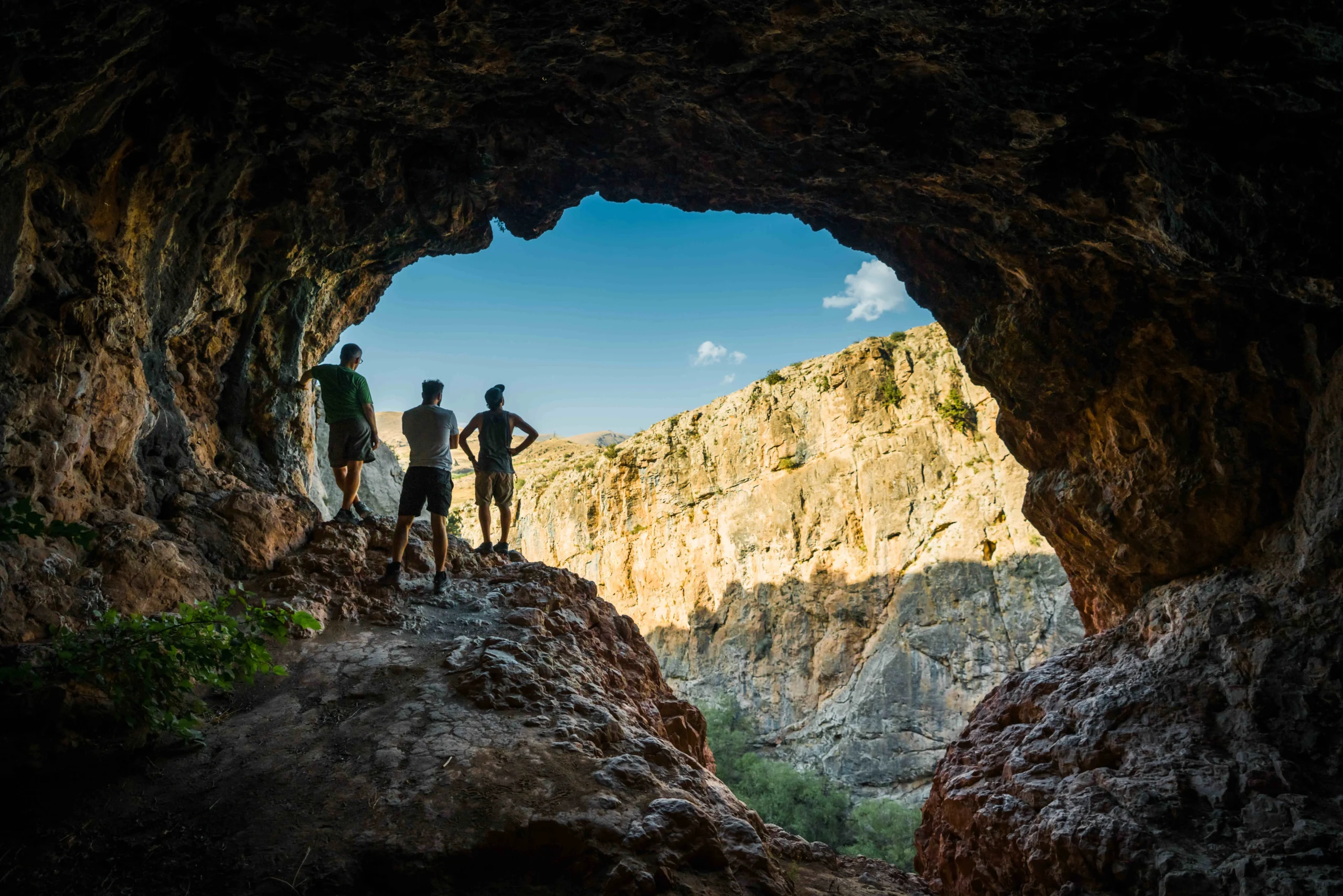 Spring in Armenia: An Awakening of Adventure and Culture in the Heart of the Caucasus