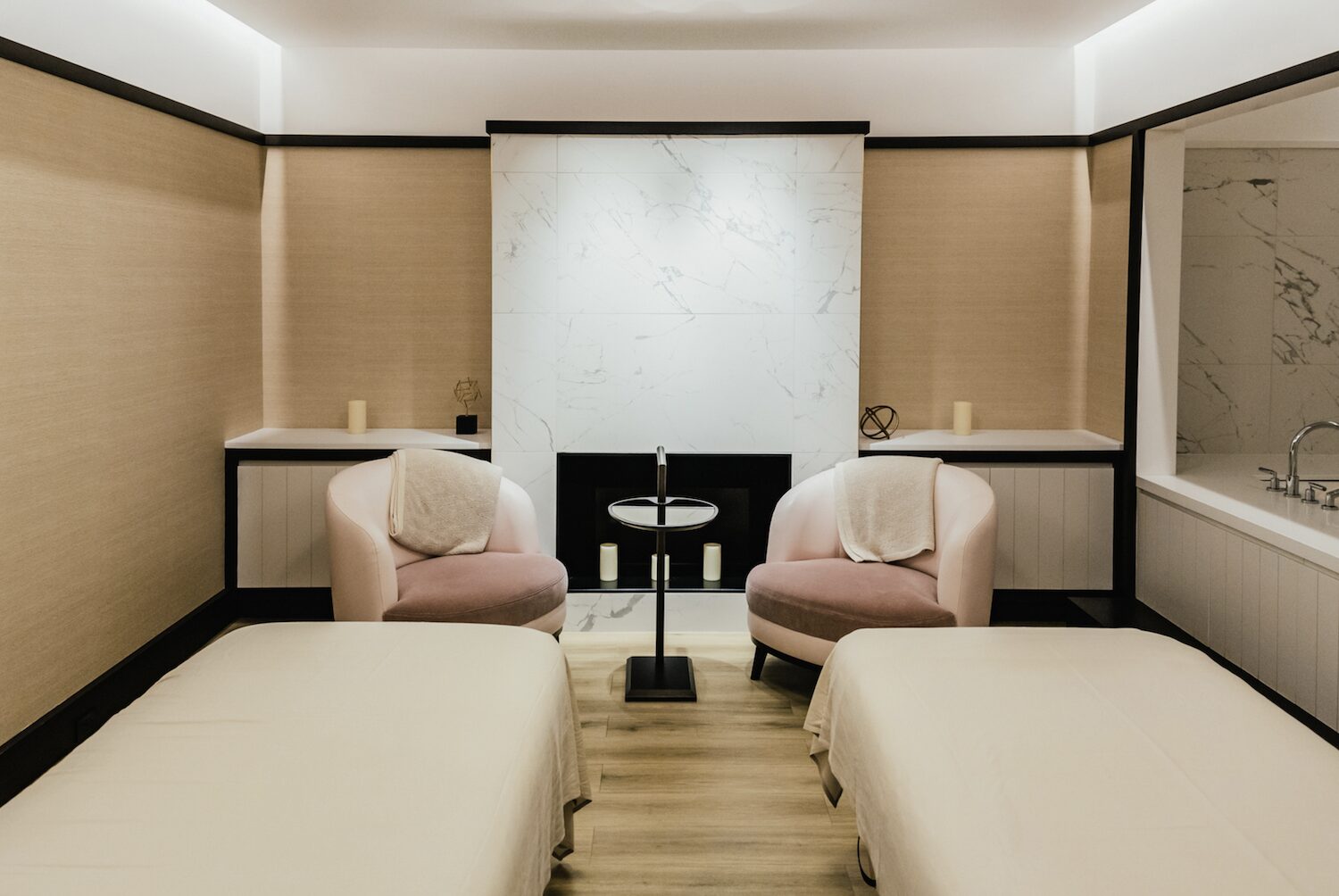 four seasons montreal 2 1