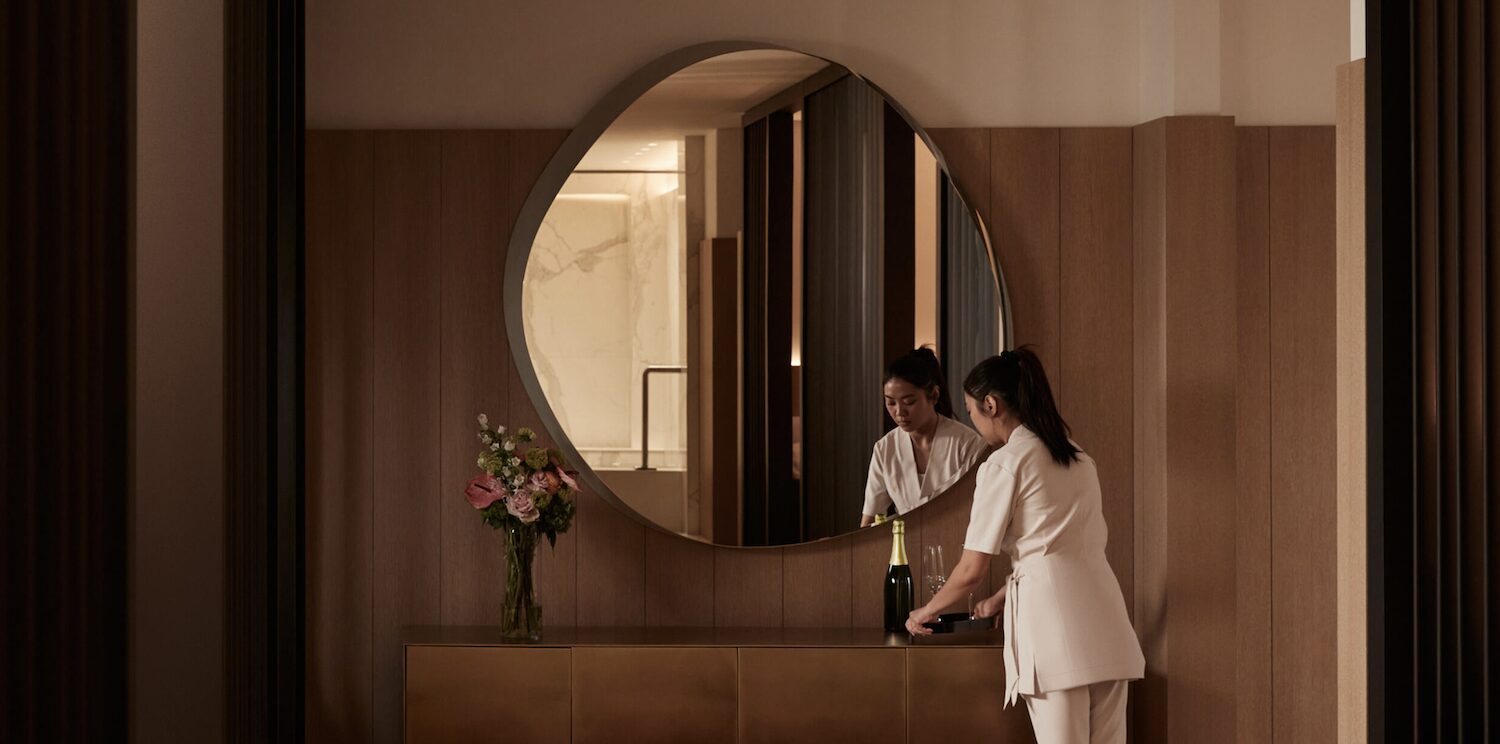 four seasons montreal 3 1