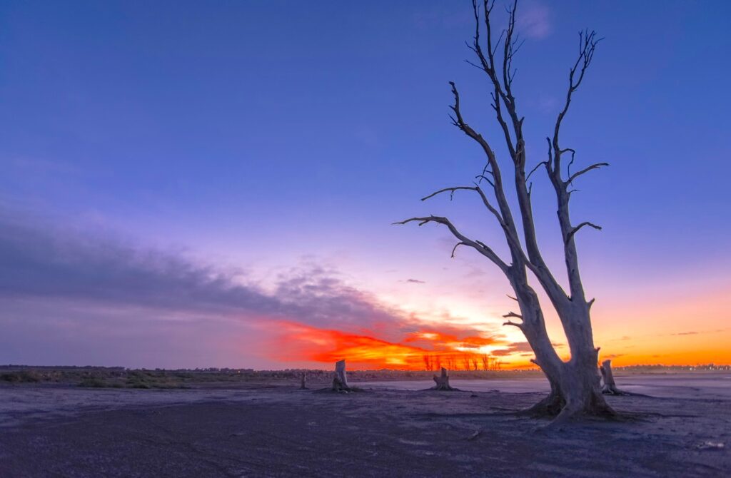 epecuen argentina