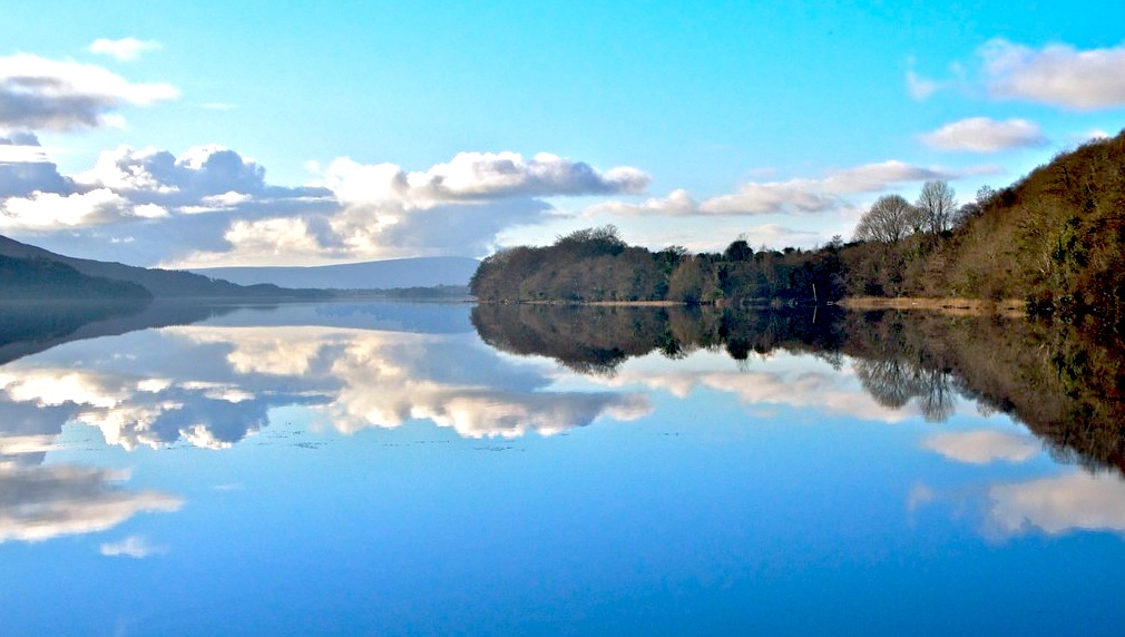 Lough Gill