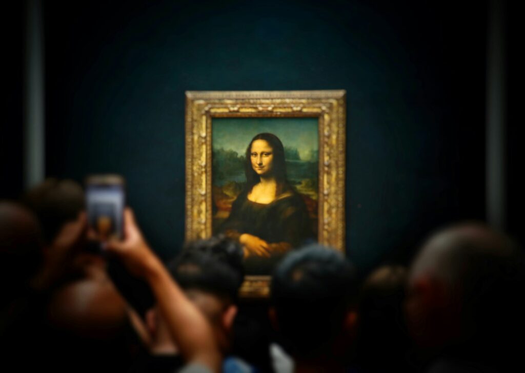 Art Challenge