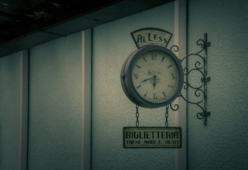 The Phantom Time Theory Claims We Are Actually in the Year 1729