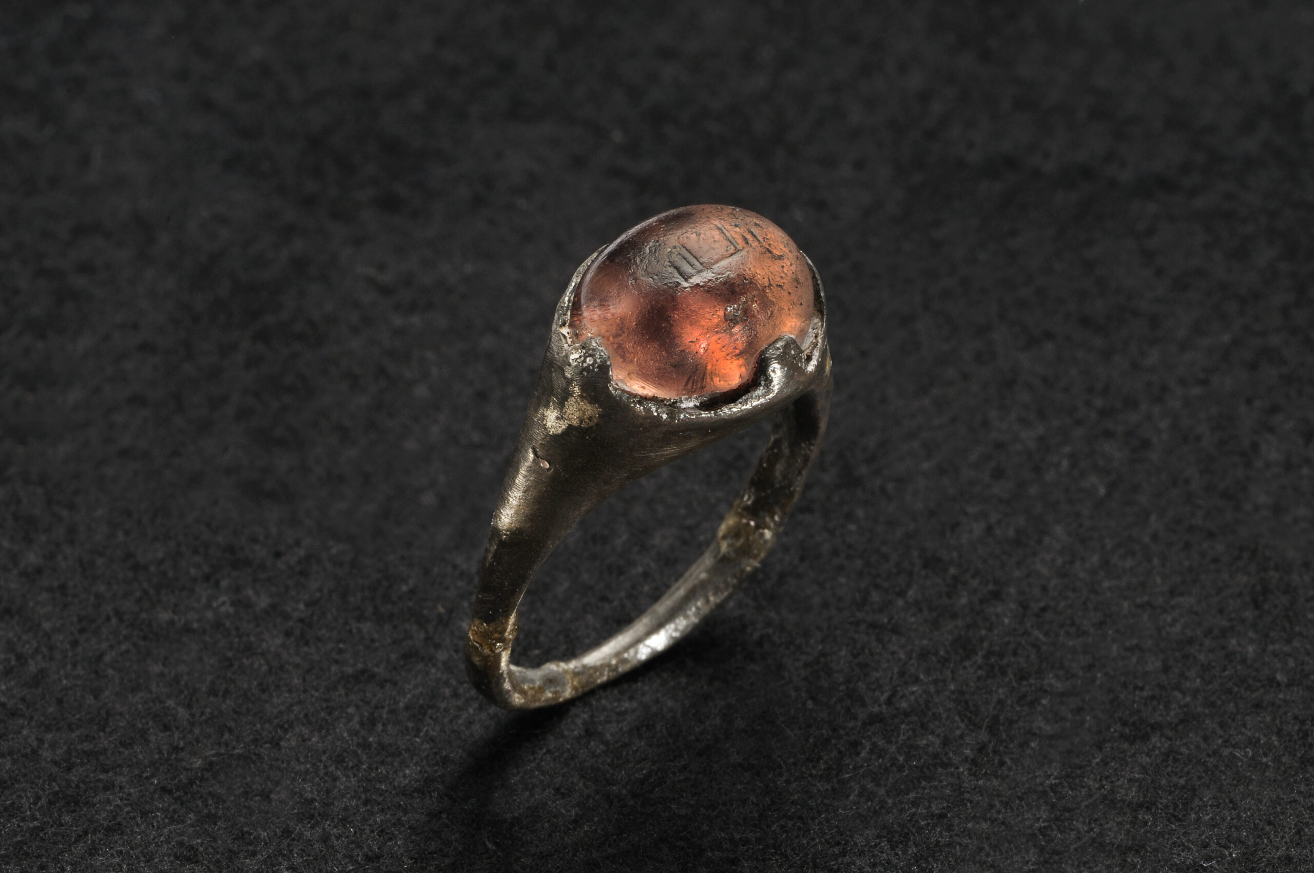 Viking Ring, archaeological discoveries that changed history Viking Ring, archaeological discoveries that changed history