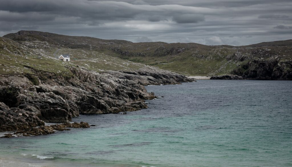 geography-challenge-remote-and-mysterious-islands