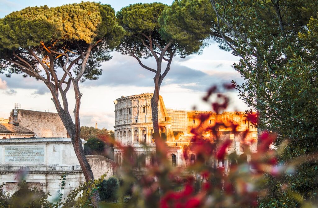 rome-in-one-day