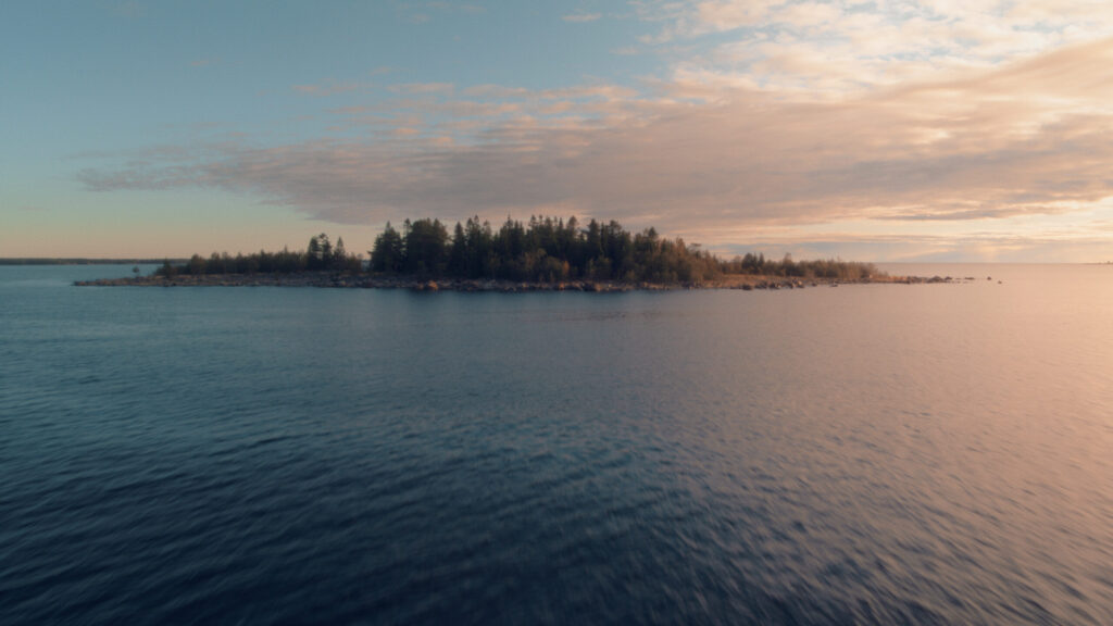 Your Swedish Island 2026