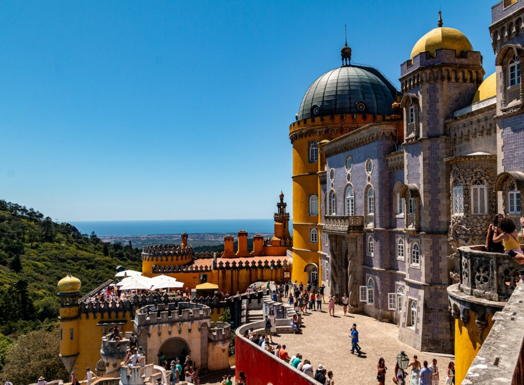 a-day-in-sintra