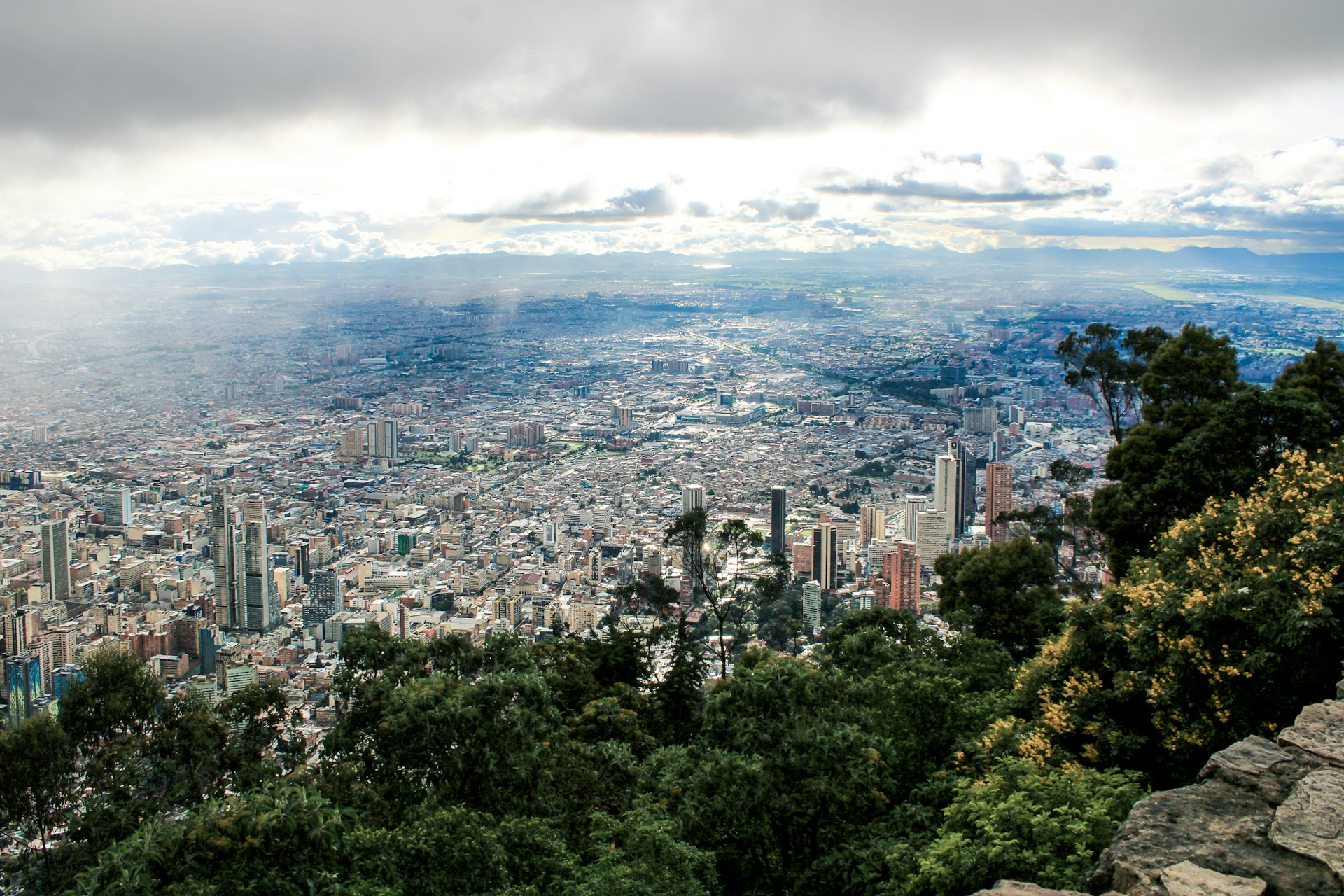 monserrate-bogota monserrate-bogota