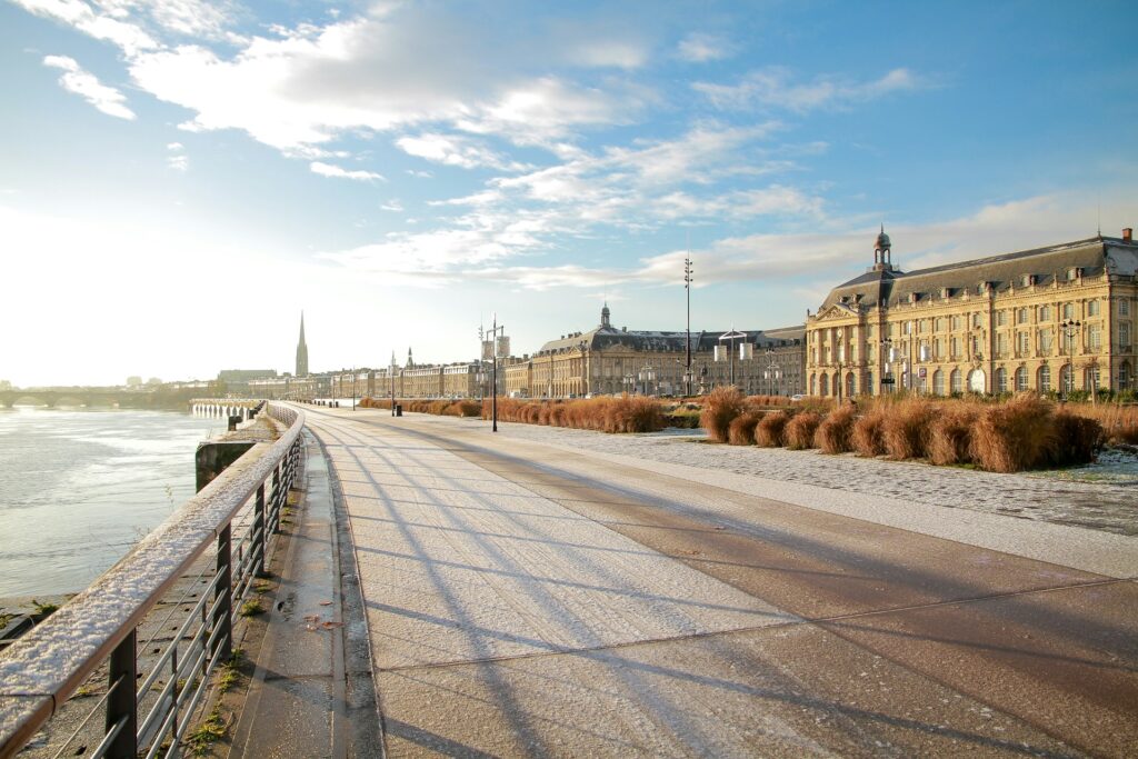 a-weekend-in-bordeaux