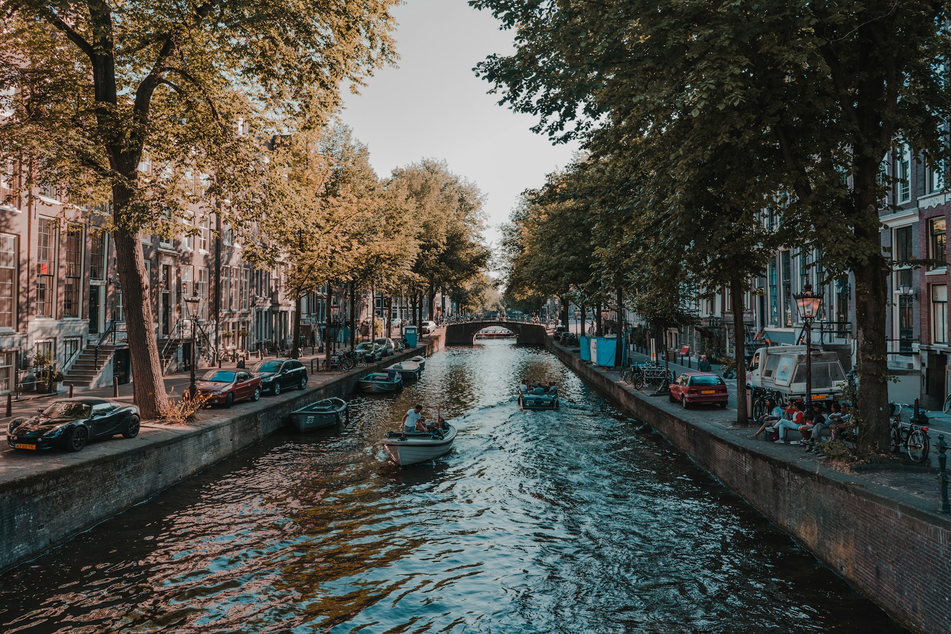 canals-amsterdam-in-a-single-day canals-amsterdam-in-a-single-day