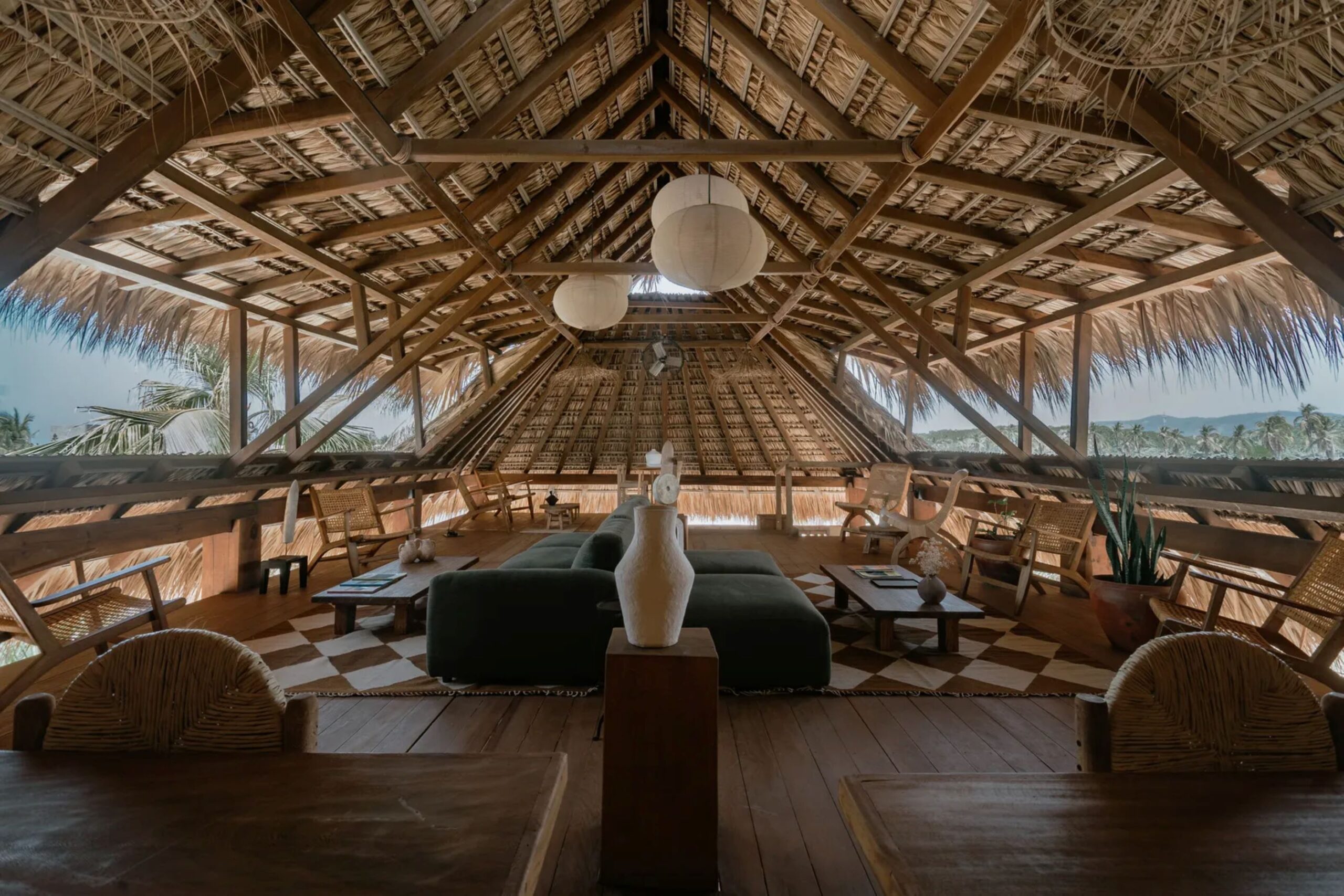 casa-yuma-spaces