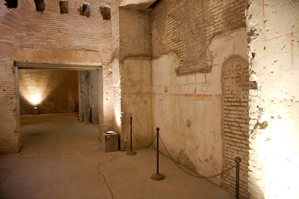 domus-aurea