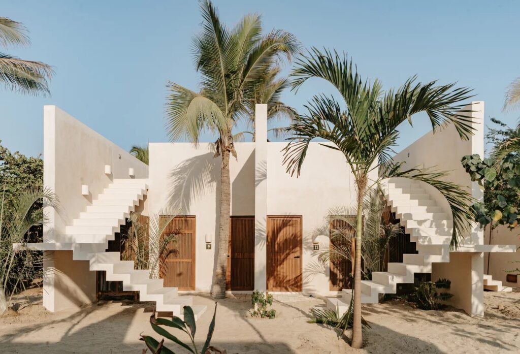hote-casa-yuma-puerto-escondido