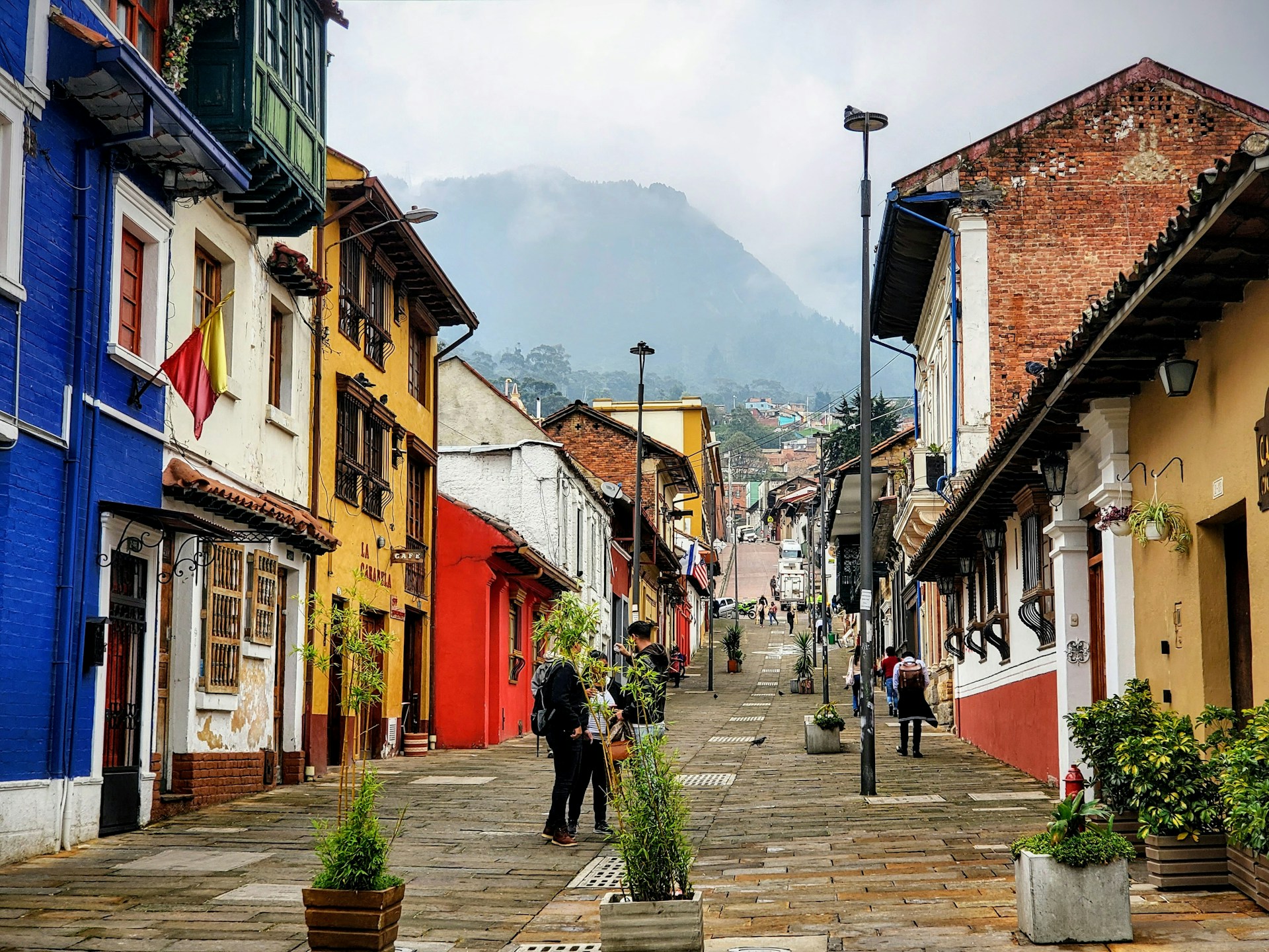 la-cadelaria-bogota