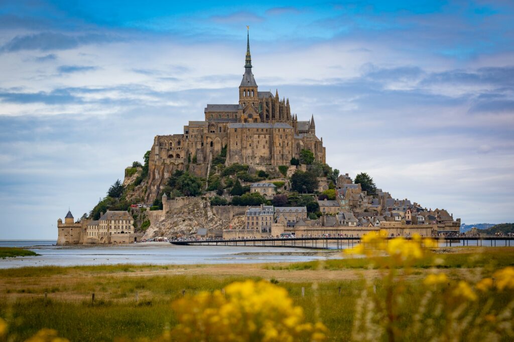 mont-saint-michel-in-a-day
