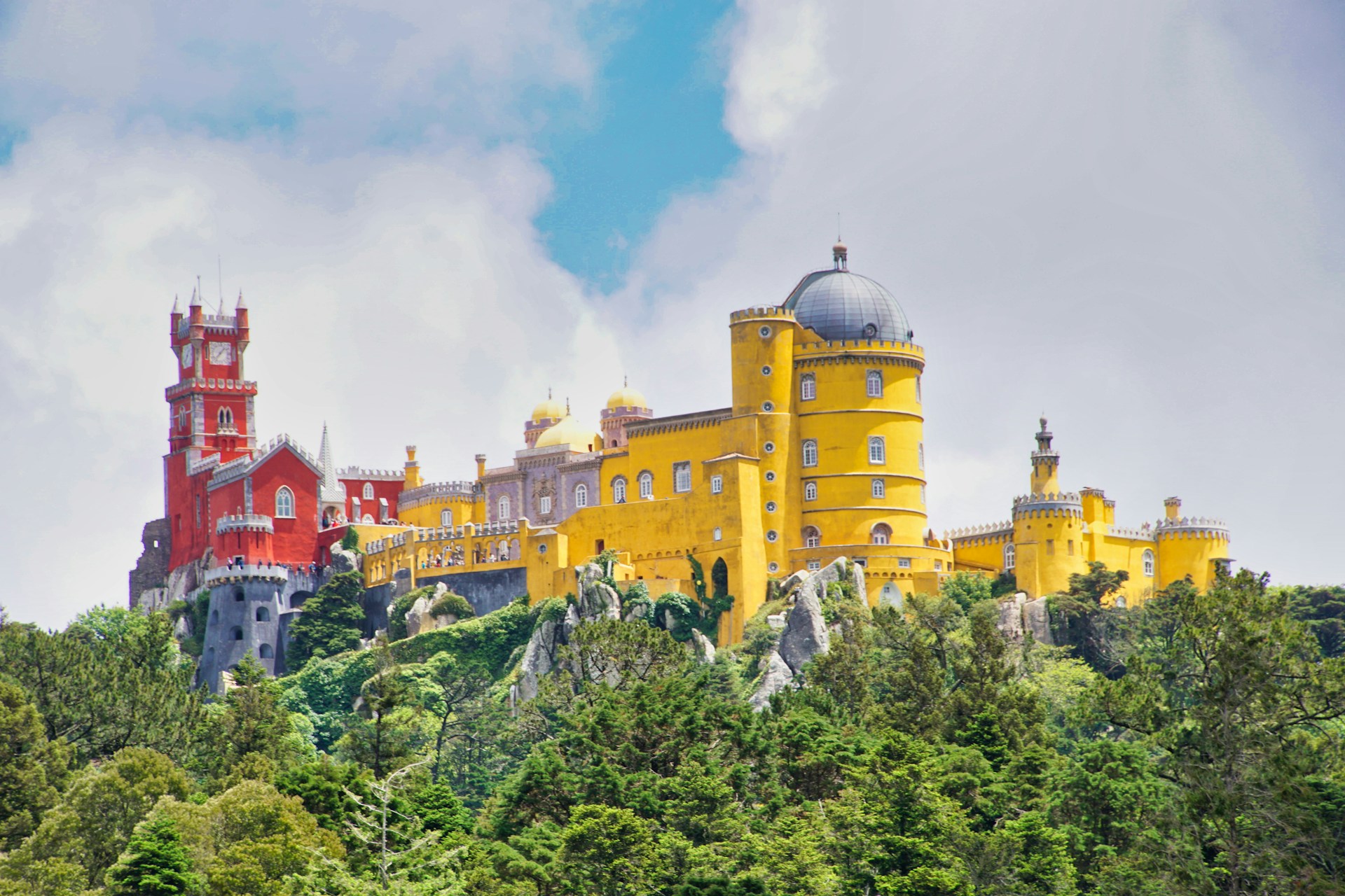 palacio-da-pena-sintra palacio-da-pena-sintra