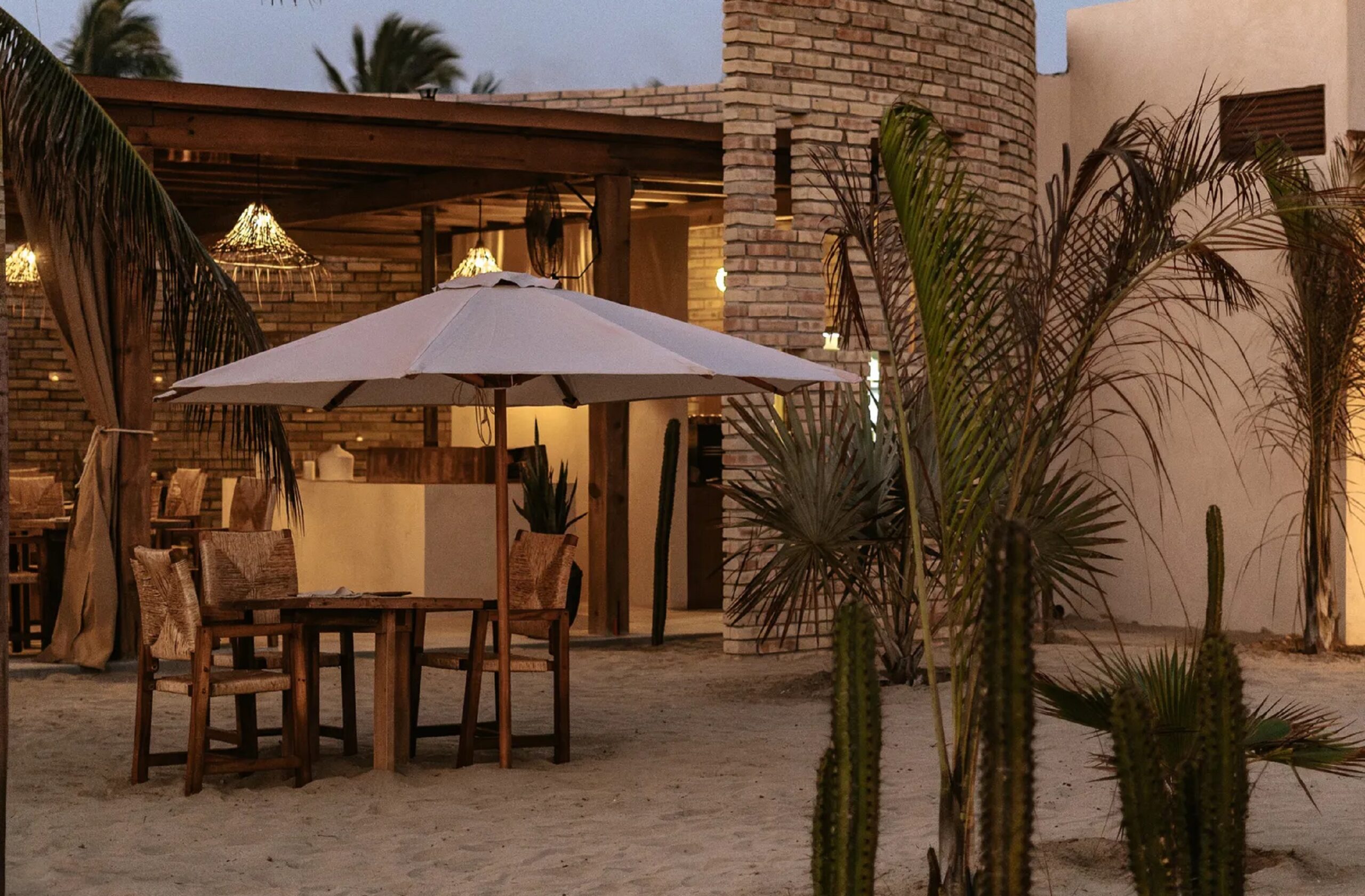 restaurante-casa-del-sol