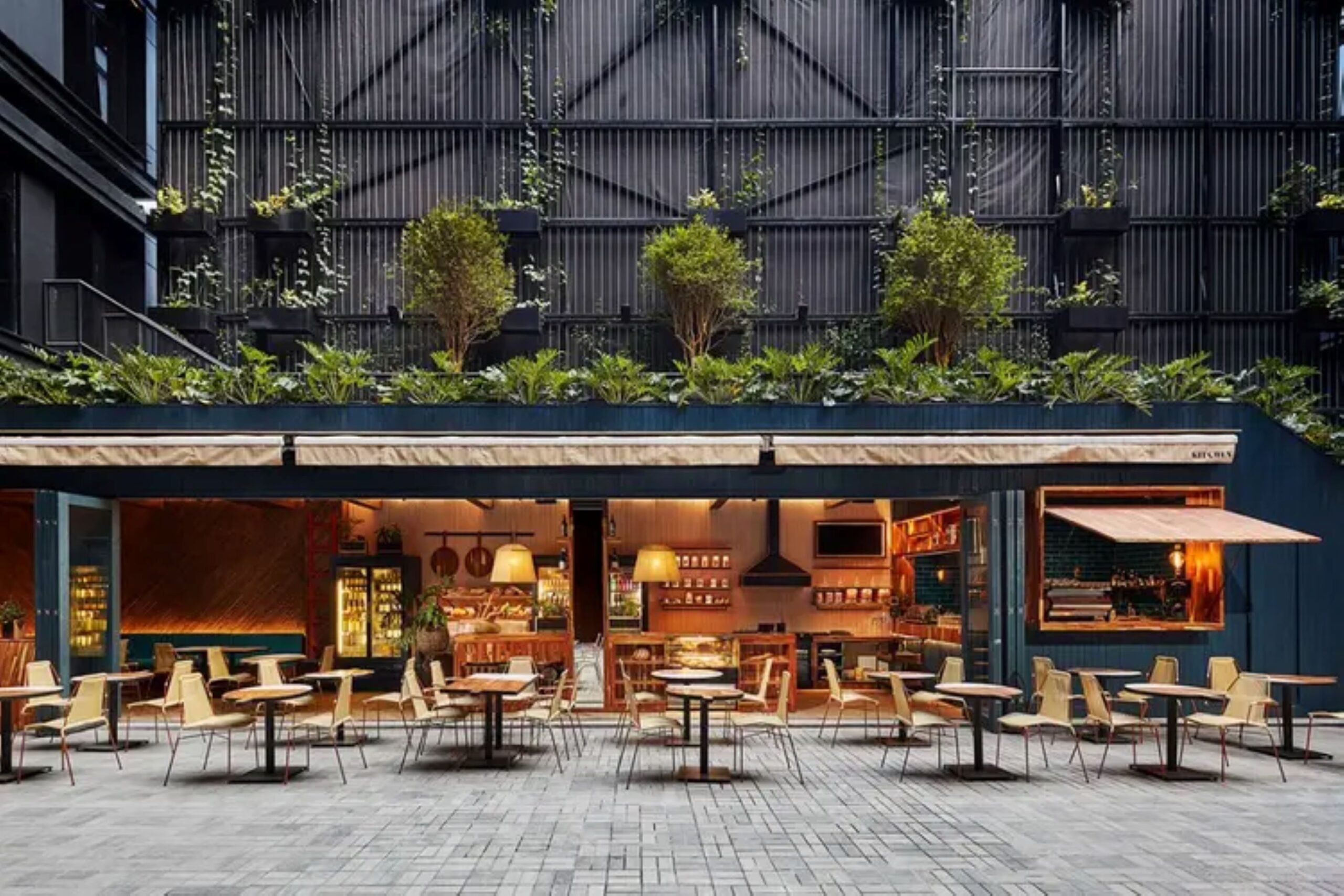 restaurant-click-clack-hotel