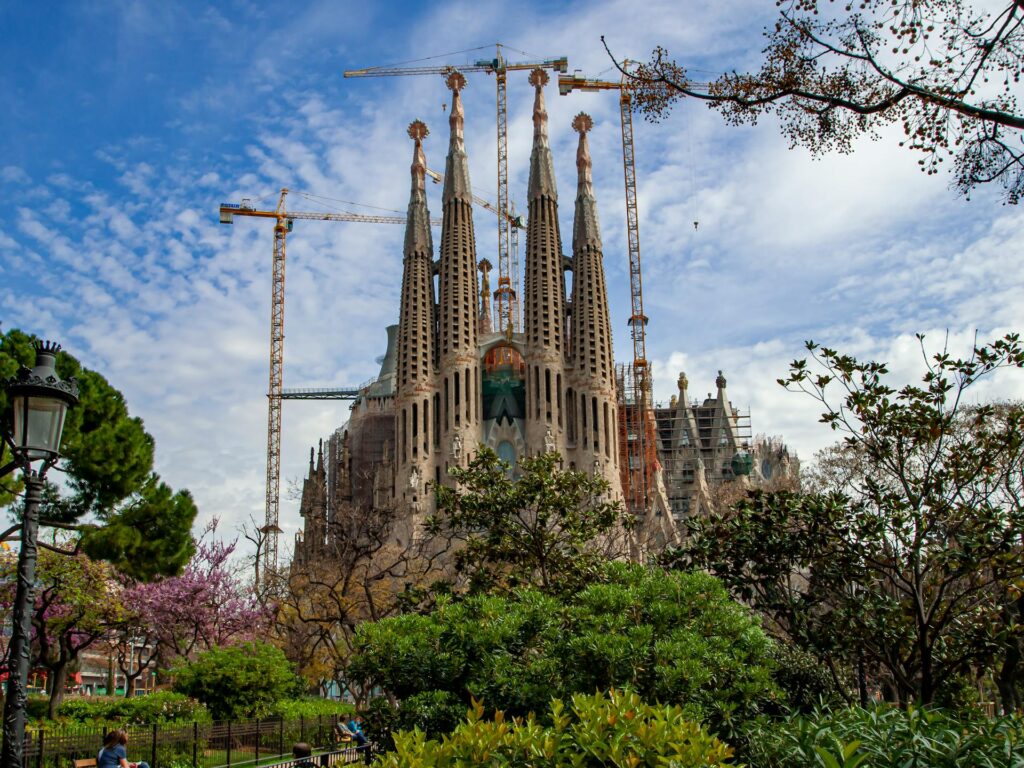 Tower-of-Jesus-Christ-Sagrada-Familia-2026