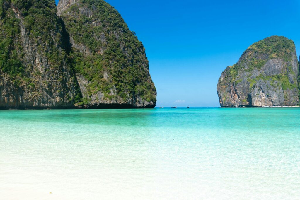 maya-bay-2026