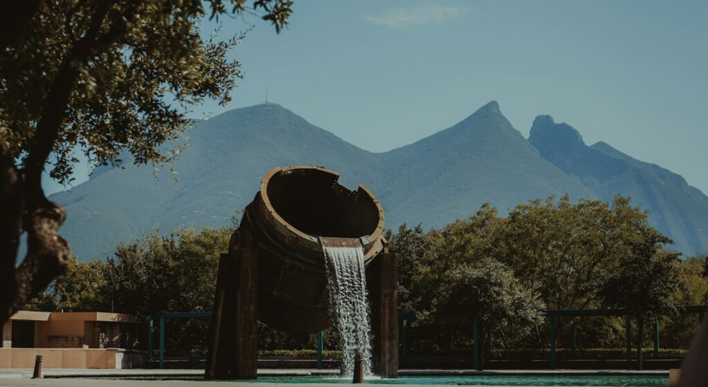 one-day-in-monterrey