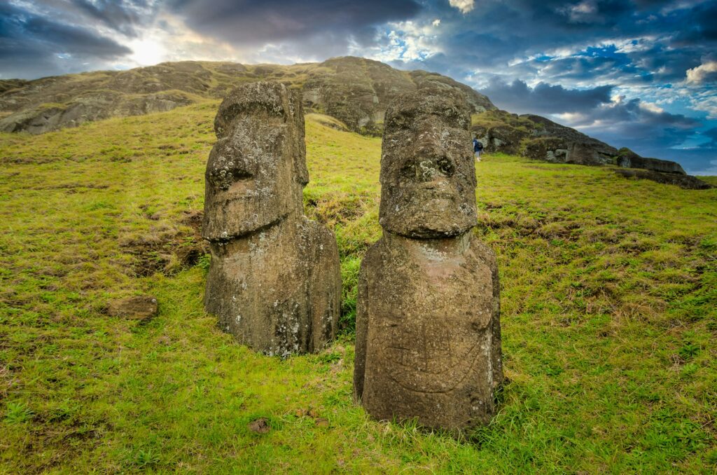 rongorongo-easter-island