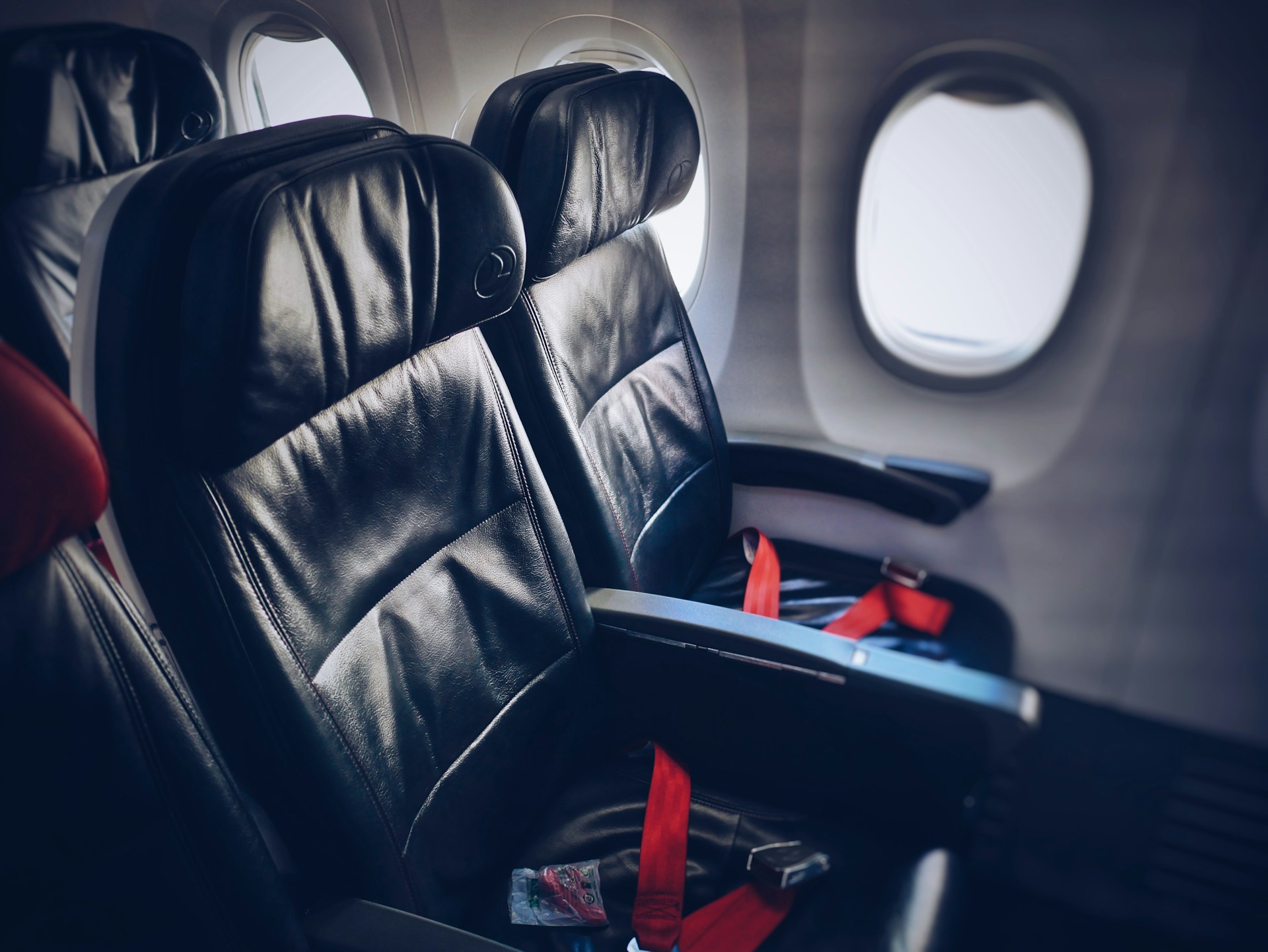 fear-of-turbulence-seat-belt fear-of-turbulence-seat-belt