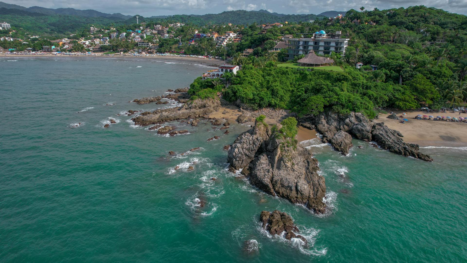 sayulita-nayarit sayulita-nayarit