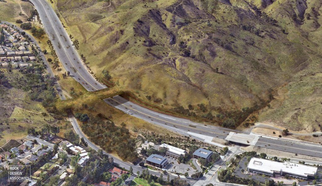 wallis-annenberg-wildlife-crossing