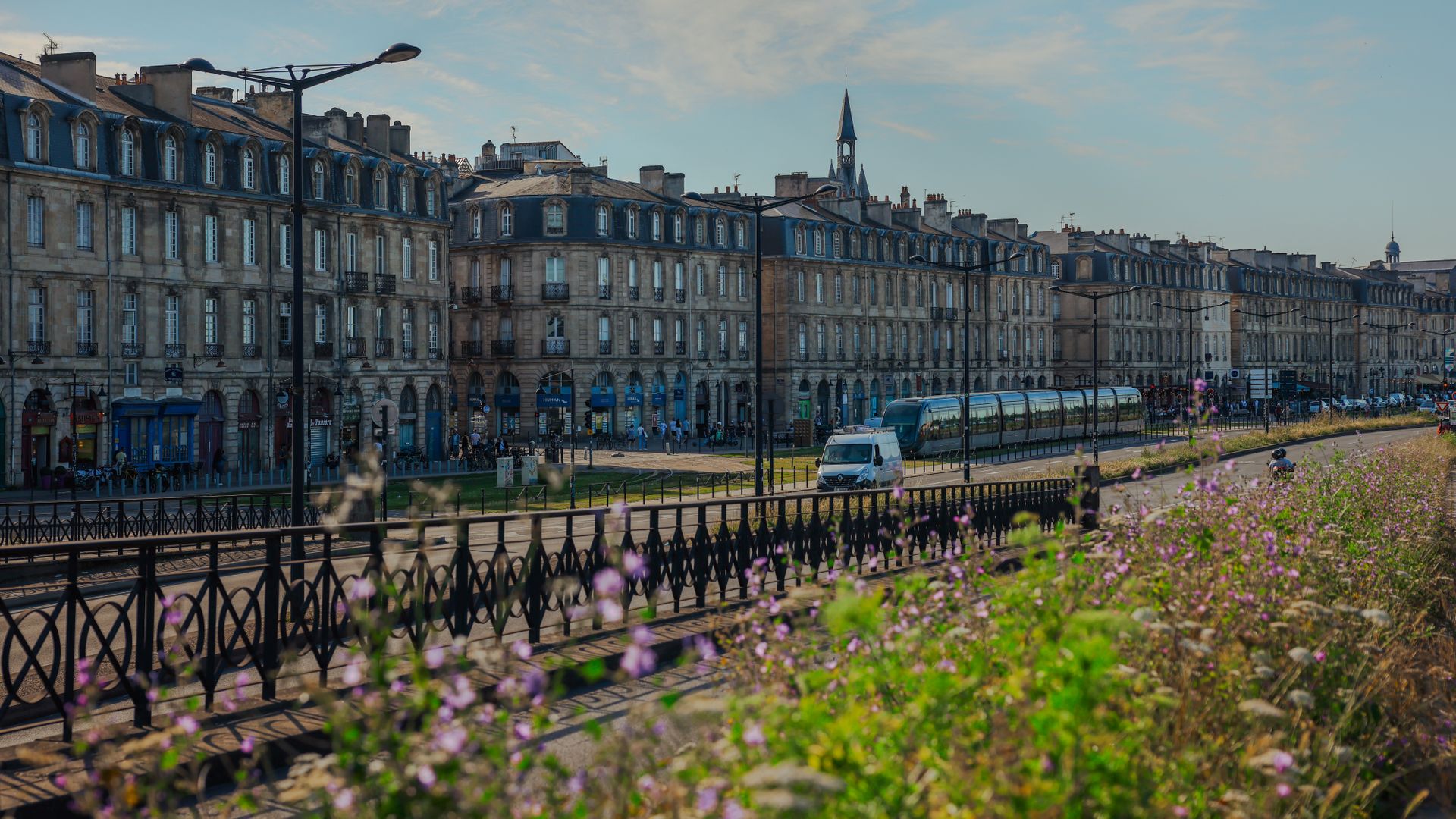 Bordeaux-France Bordeaux-France