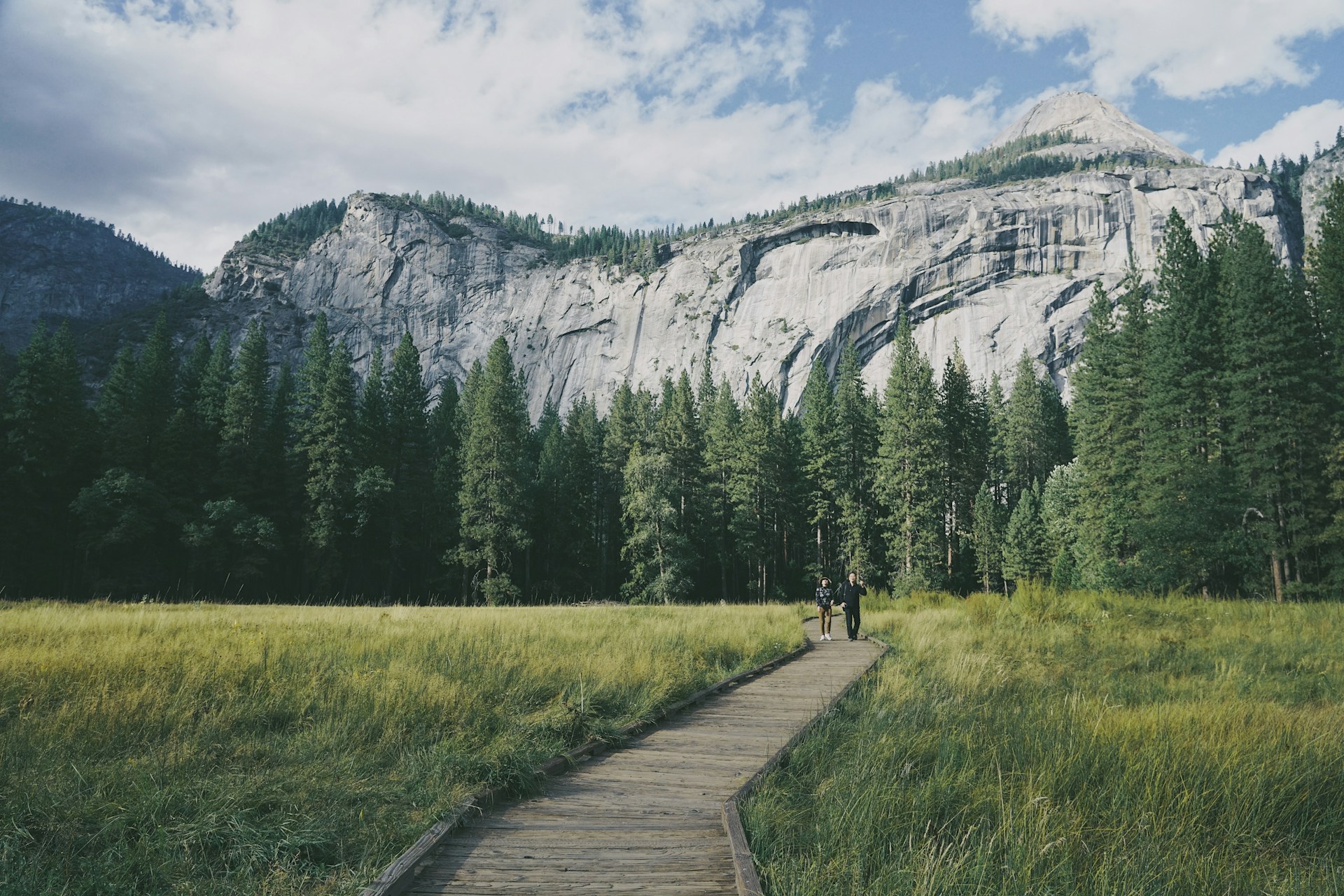 best-hikes-in-yosemite-national-park best-hikes-in-yosemite-national-park