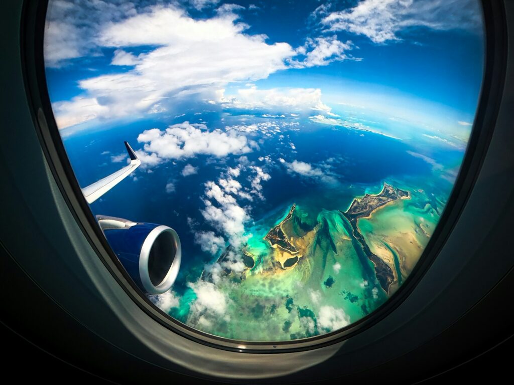 cheap summer flights 2026
