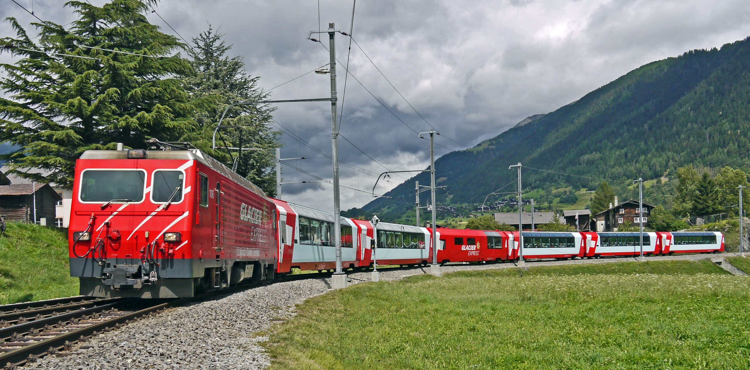 glacier-express glacier-express
