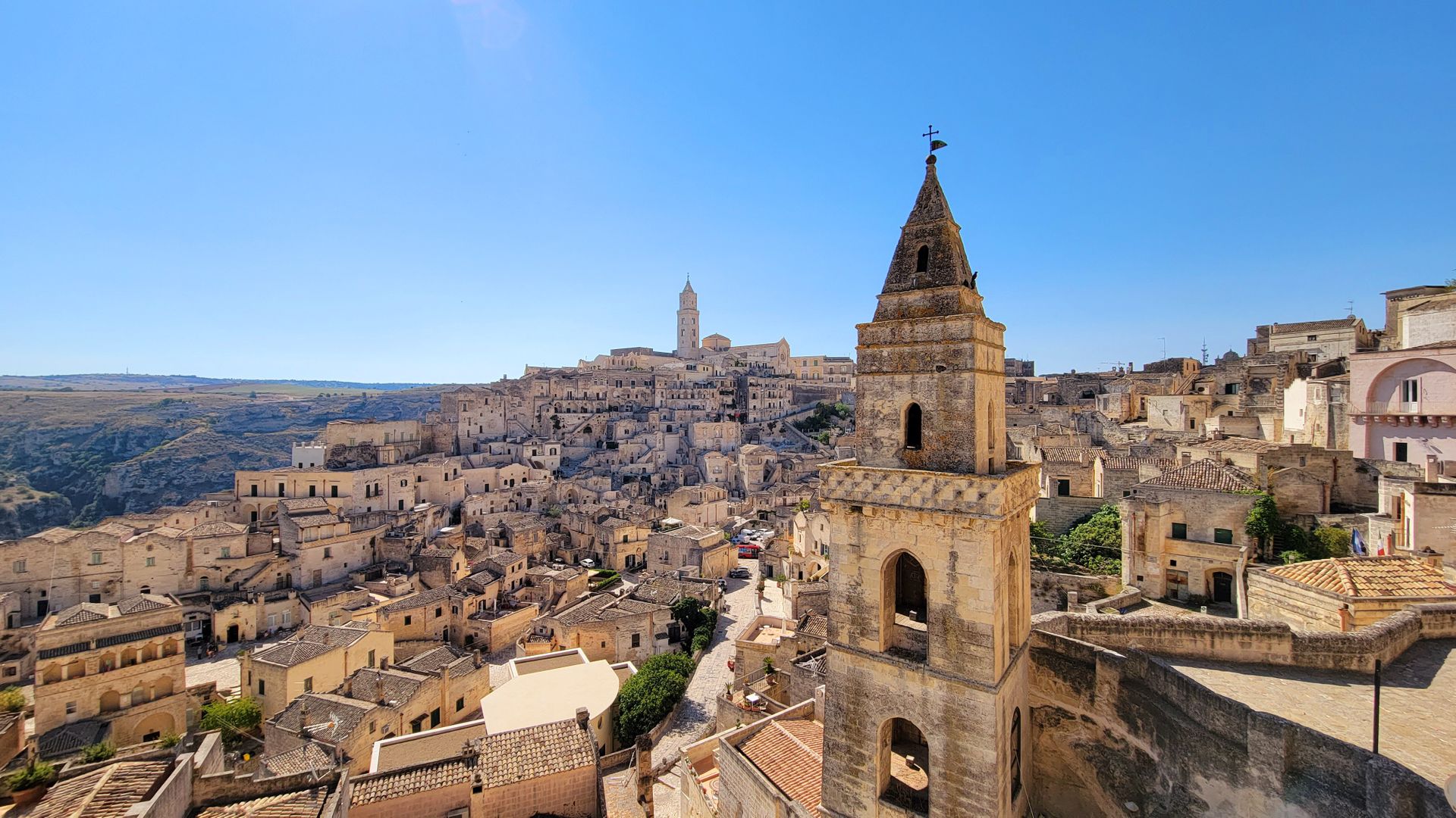 matera-italy matera-italy