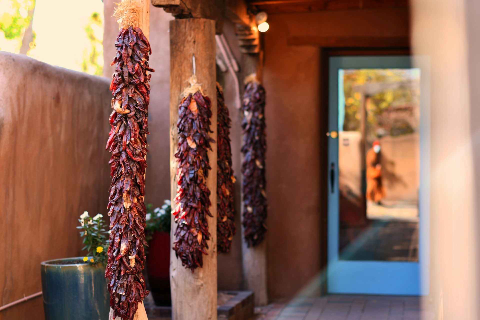 santa-fe-wellness-cities-eeuu santa-fe-wellness-cities-eeuu