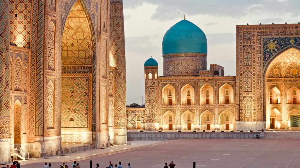 silk-road-quiz