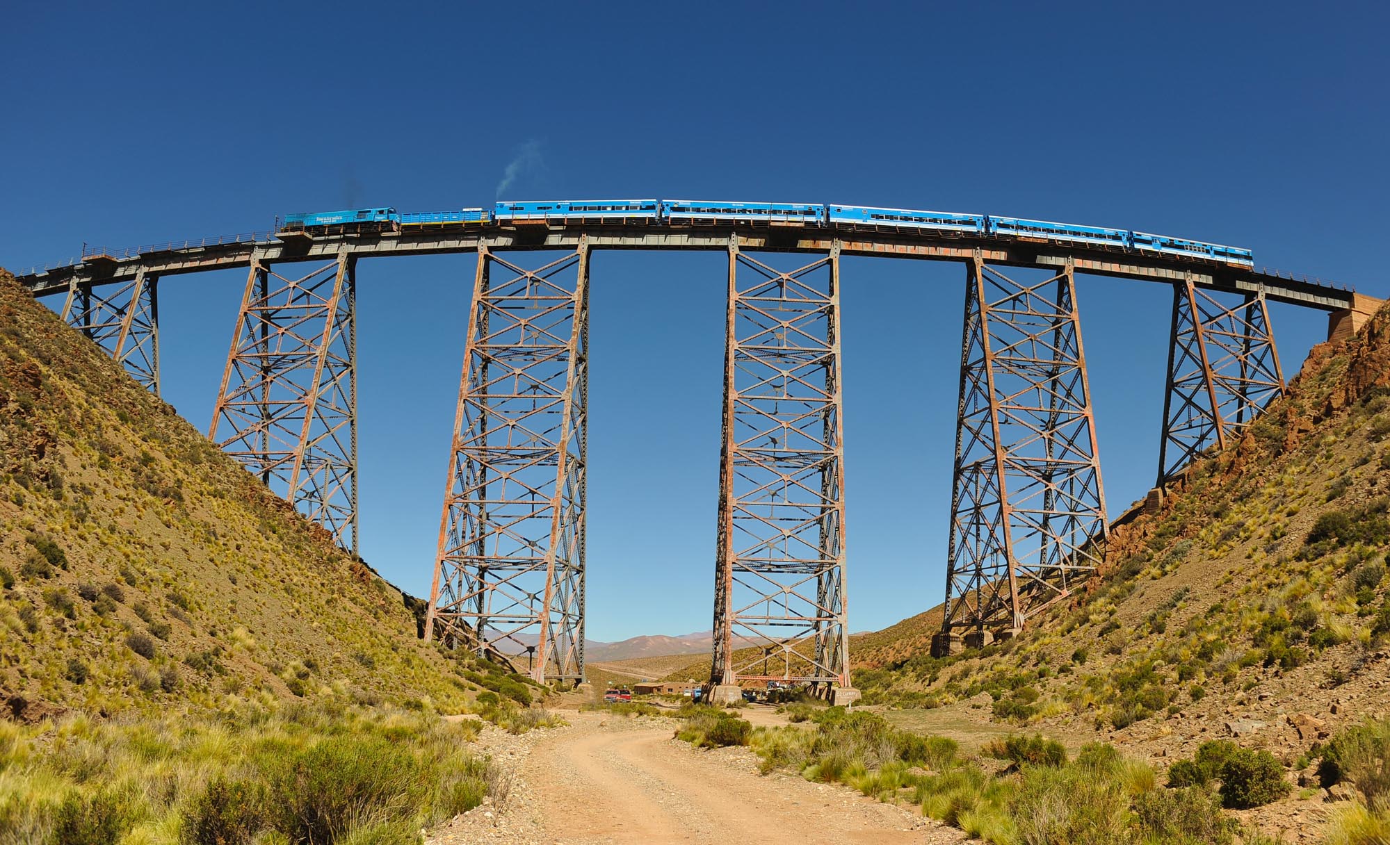 tren-de-las-nubes tren-de-las-nubes