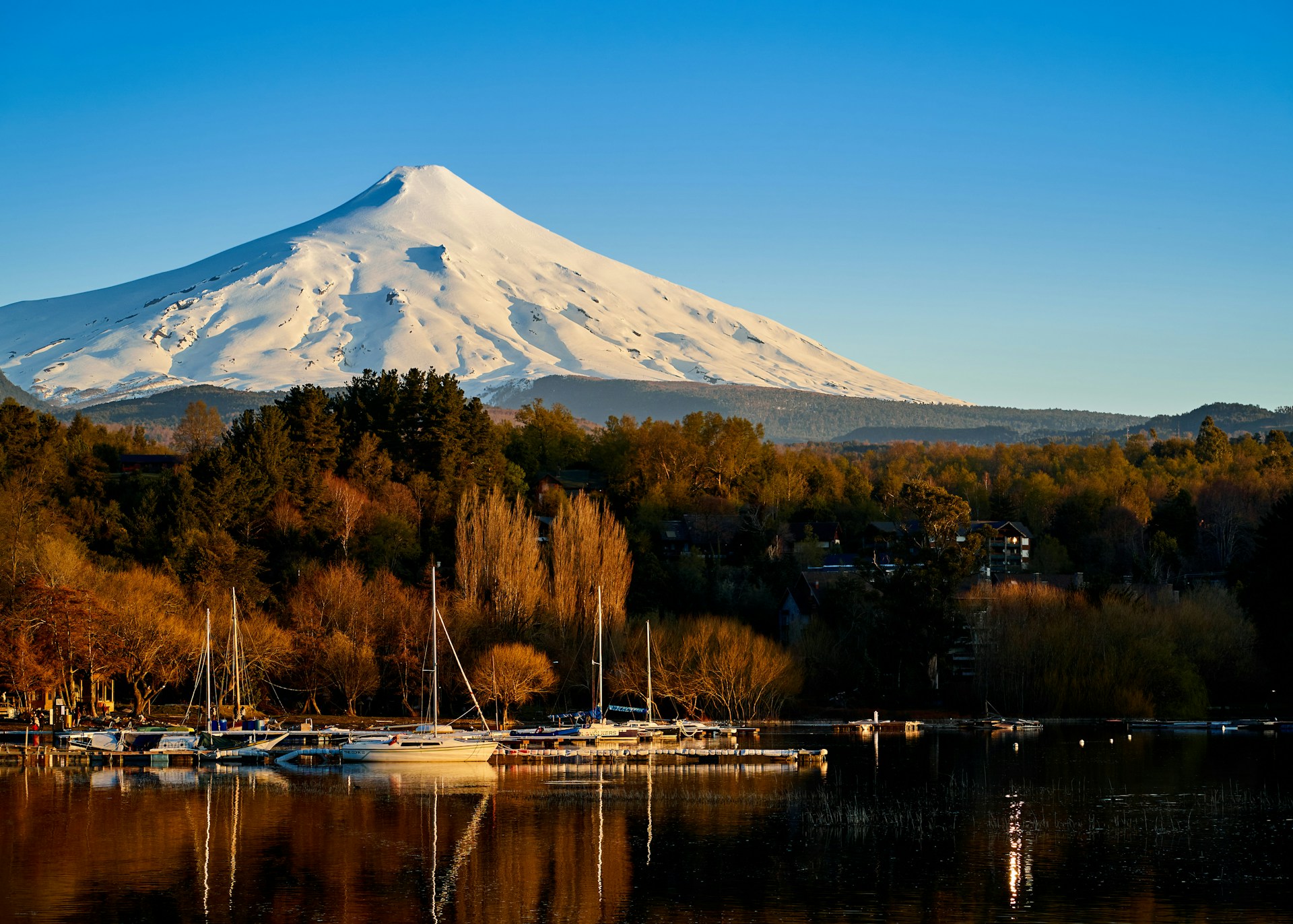 villarrica-chile villarrica-chile