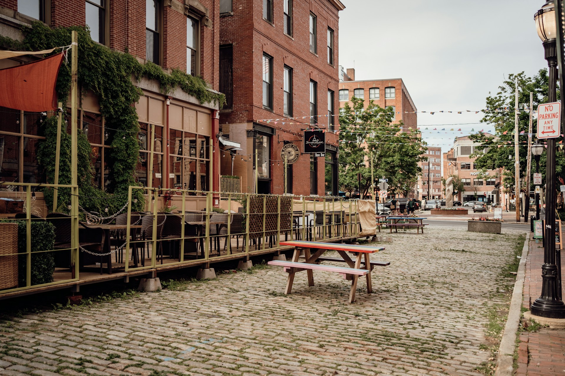 wellness-tourism-portland-maine wellness-tourism-portland-maine