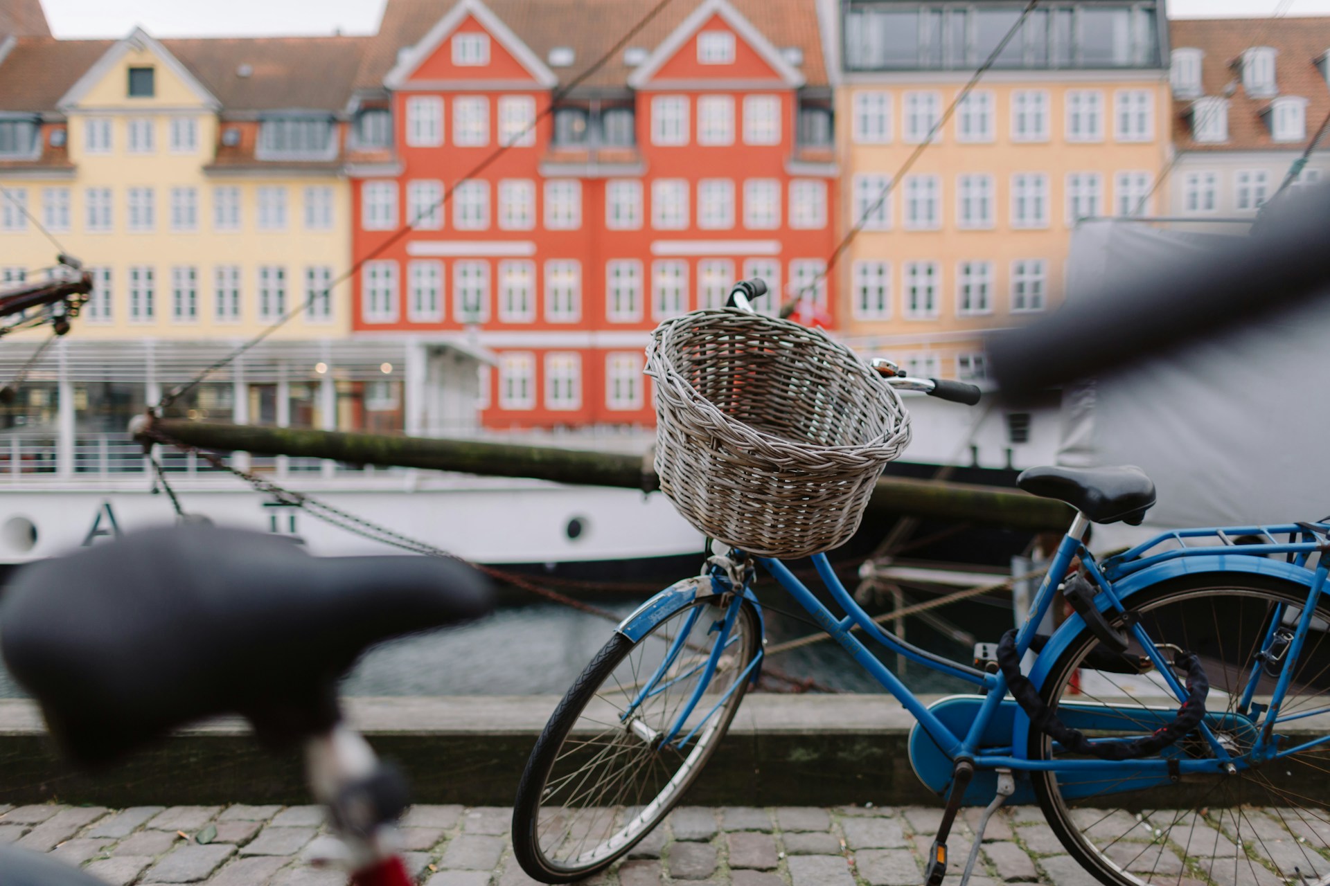 copenhagen-denmark copenhagen-denmark