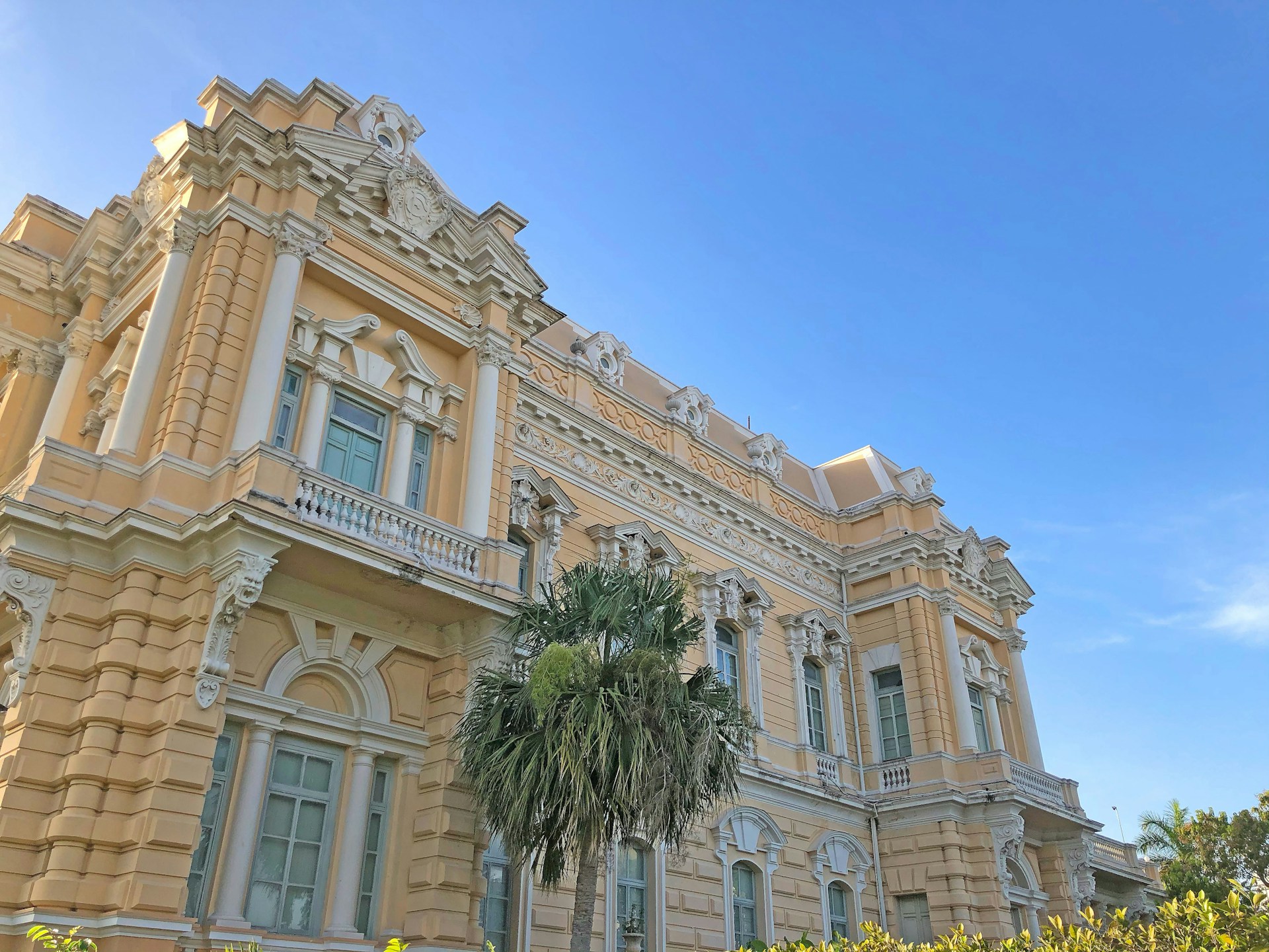 cities-to-visit-in-mexico-yucatan-merida cities-to-visit-in-mexico-yucatan-merida