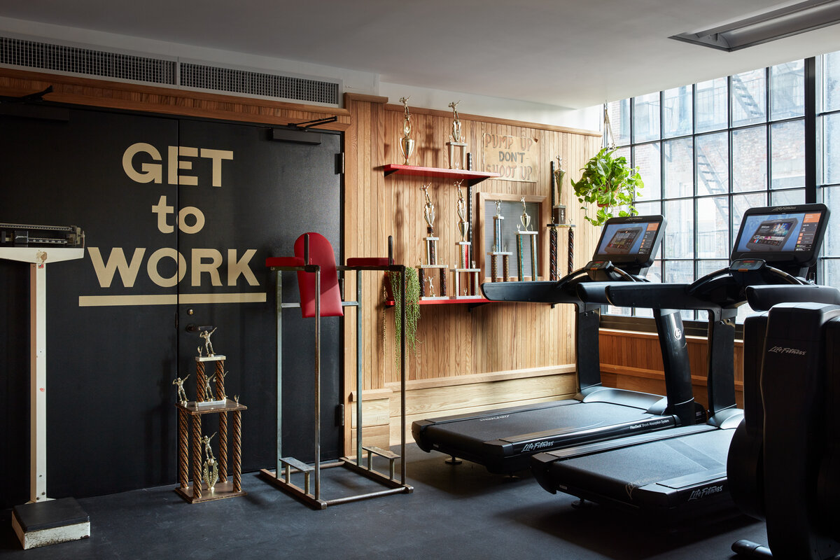 Ace-Brooklyn-Gym Ace-Brooklyn-Gym