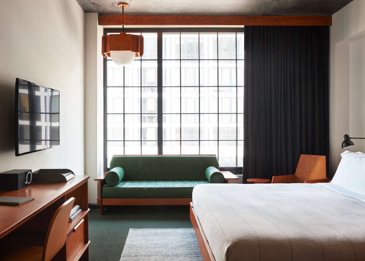 Ace-Hotel-Brooklyn-Rooms Ace-Hotel-Brooklyn-Rooms