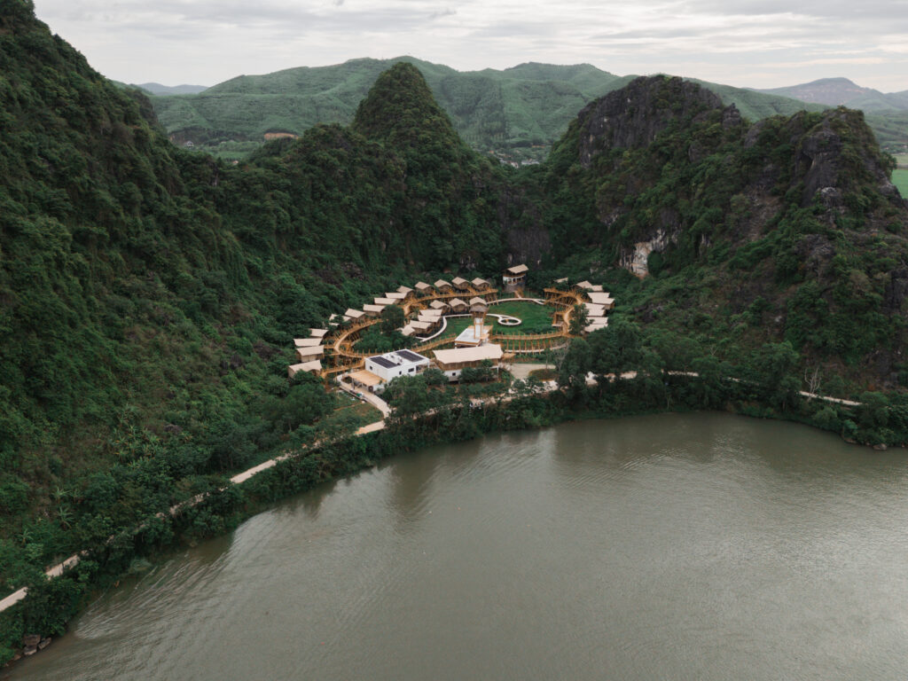 auko-eco-wellness-lodges