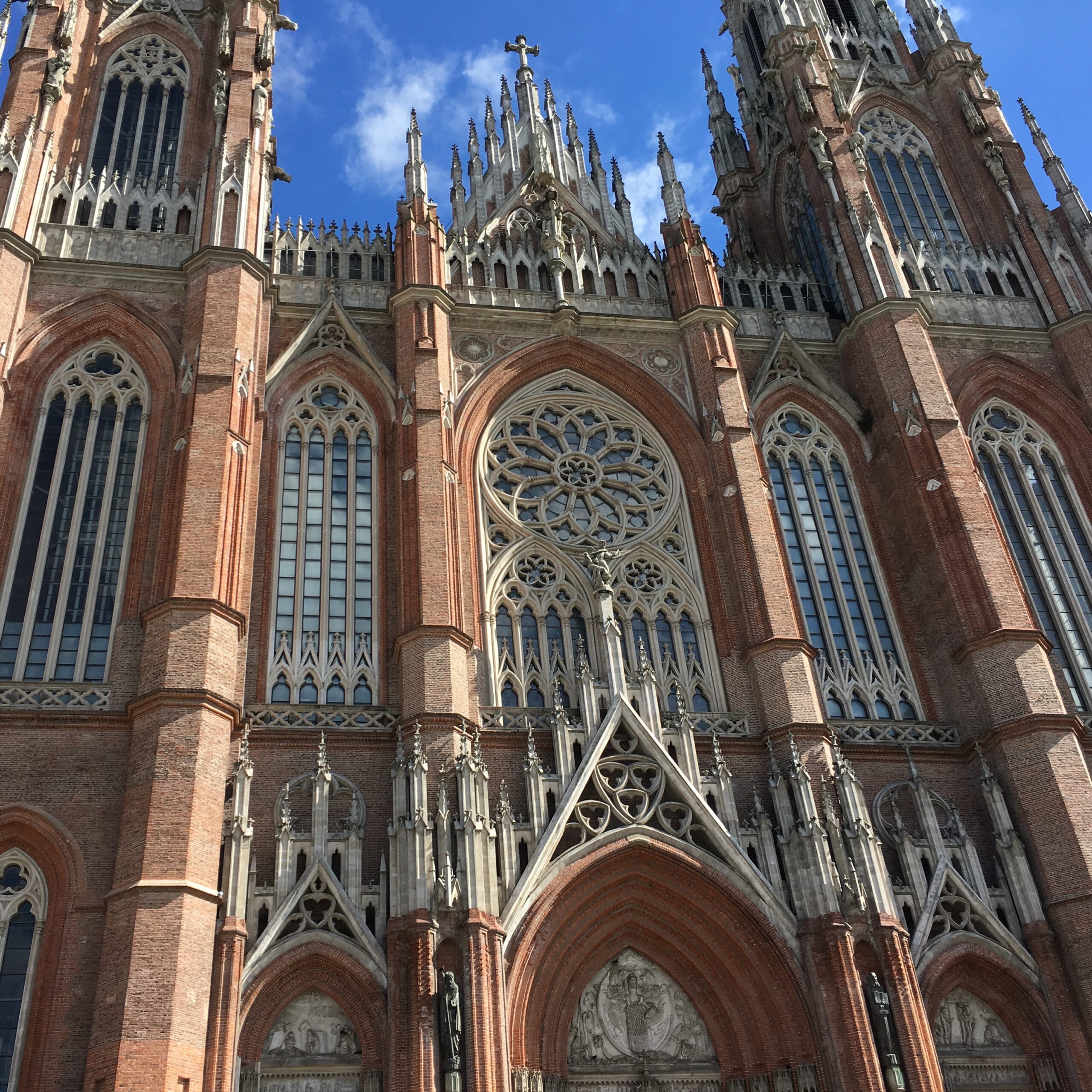 la plata cathedral, cathedral world cup la plata cathedral, cathedral world cup