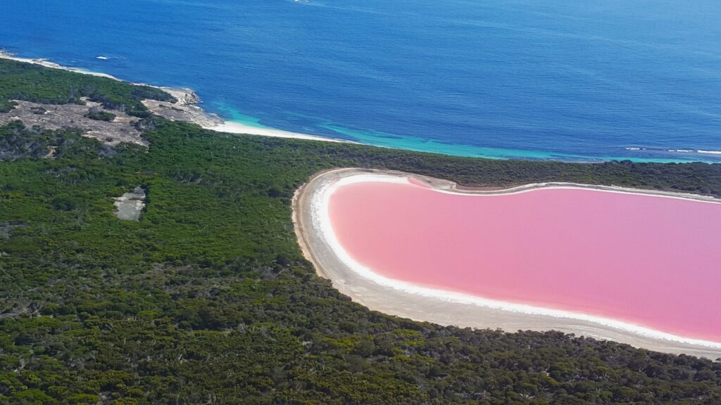 lake-hillier