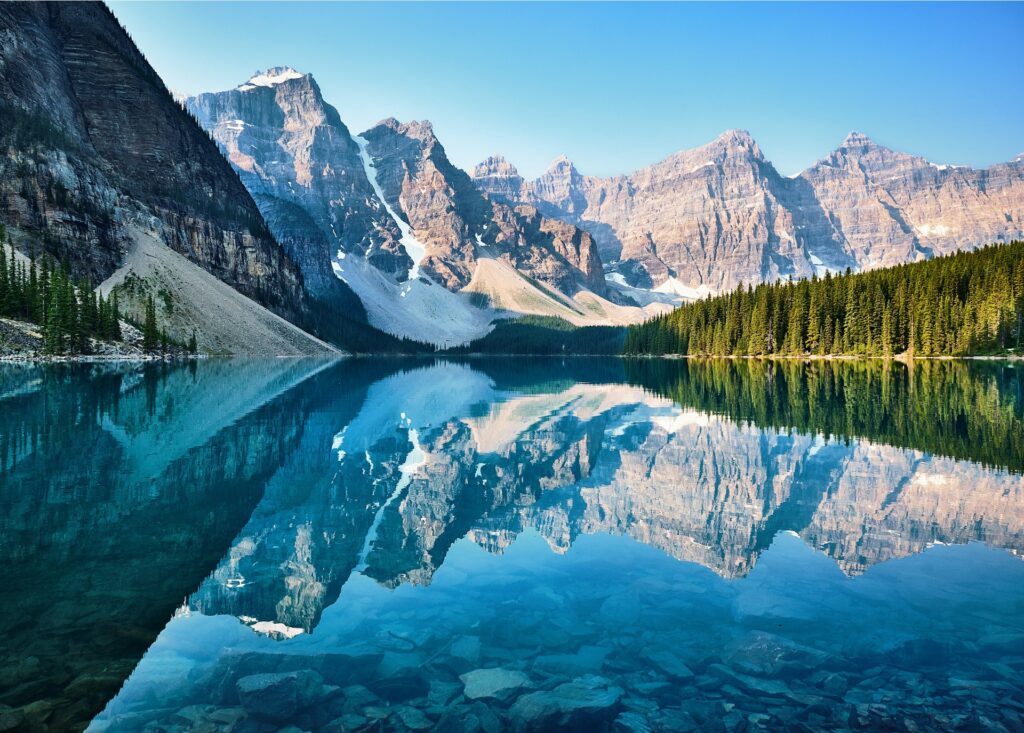 national parks quiz