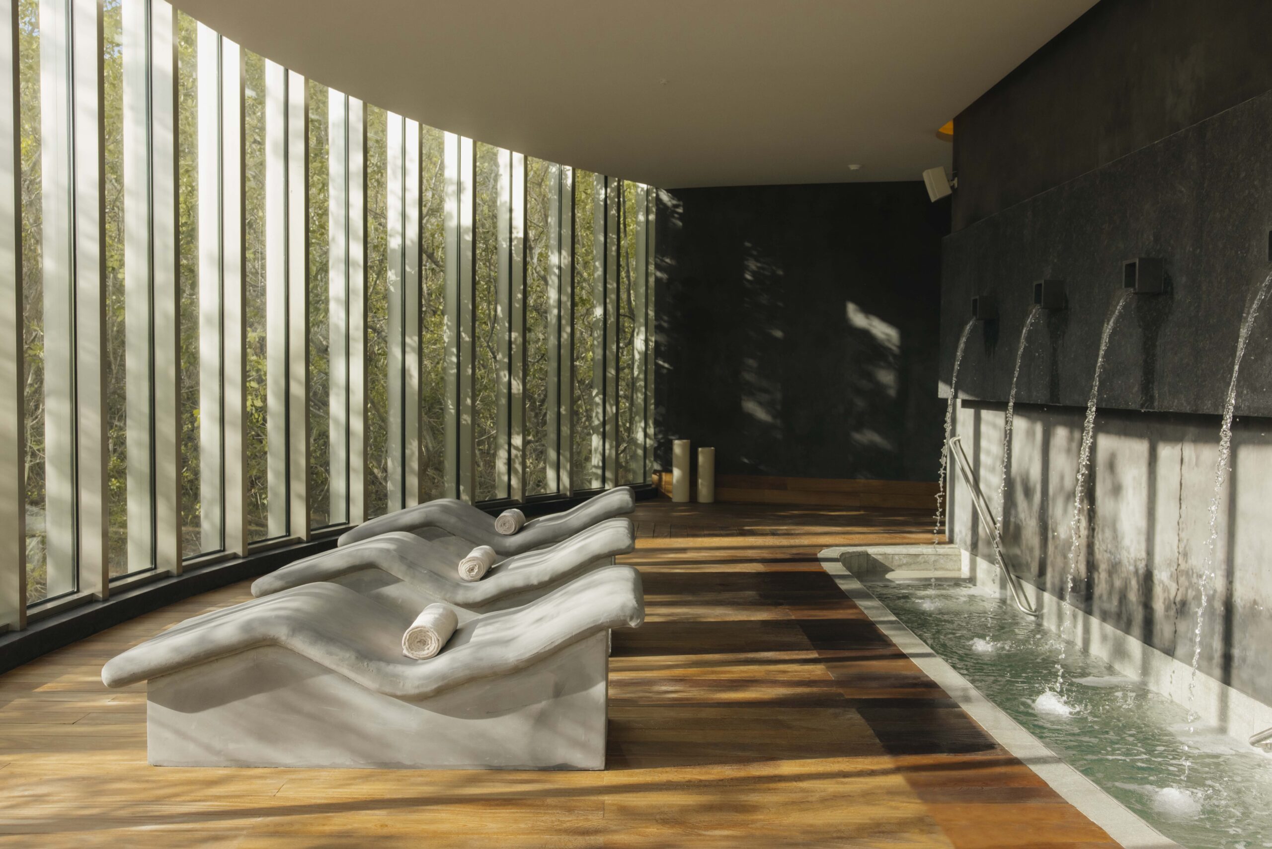 sha wellness cancun sha wellness cancun
