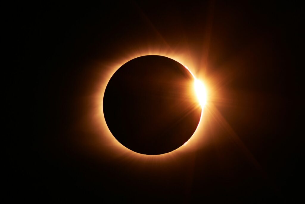 avellanosa de muñó eclipse